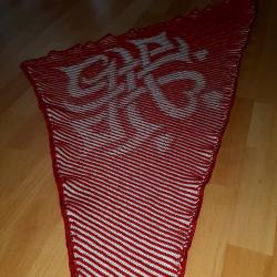 Elke K.