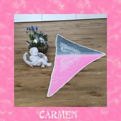Carmen S.